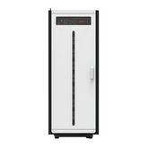 Gabinete de Almacenamiento HV48100BCU Y hasta 12 HV48100BMU
