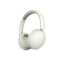 Auriculares Inalámbricos UGREEN HiTune Max2 / Bluetooth 5.4 / Latencia Ultra Baja 0.06s / Autonomía 80 Horas / Carga Rápida 5 Minutos para 5 Horas / Códecs AAC-SBC / Estuche de Carga con Batería 600mAh