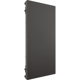 Gabinete LED para Videowall de Renta/ Serie NT29 ABSEN / Pitch 2.9 V2 / LED Negro / Resolución 168 X 336 / Tamaño 500 x 1000 mm / Uso en Exterior