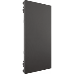 Gabinete LED para Videowall de Renta/ Serie NT29 ABSEN / Pitch 2.9 V2 / LED Negro / Resolución 168 X 336 / Tamaño 500 x 1000 mm / Uso en Exterior