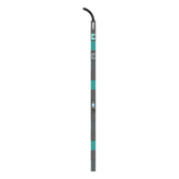 PDU EL2P Inteligente Monitoreable (MI) para Distribución de Energía, Enchufe de Entrada IEC 60309 2P+E 6h, Con 18 Salidas C13/C15 y 18 C13/C15/C19/C21, de Instalación Vertical, 230 Vca, 32 Amp