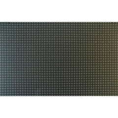 Refacción de Modulo Pitch 6.6 mm / SMD / Compatible con DS-D4266CO-2APA