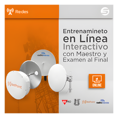 Fundamentos de RF, principios de una antena, comunicación de una antena, comunicaciones digitales, principio básico de alineación, alineación en PTP