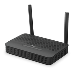 ONU/ONT - XPON Router WIFI AX 3000 / 1 Puerto PON SC/APC / 1 Puerto WAN/LAN Gigabit / 3 Puertos LAN 10/100/1000 MBPS / Compatible con EasyMesh / Soporta AgiNet Config - AgiNet ACS (herramienta de gestón remota)