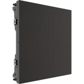 Gabinete LED para Videowall de Renta / Serie NT2.9 ABSEN / Pitch 2.9 V2 / LED Negro / Resolución 168 X 168 / Tamaño 500 x 500 mm / Uso en Exterior