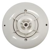 Detector Convencional De Temperatura Fija 57ºC y Tasa De Aumento Rise-of-Rise (0200-02564)