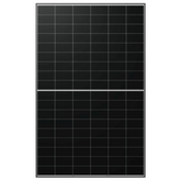 Módulo Solar HI-MO X10 Explorer / 475 W / 33.16 Vmp / 14.33 Imp / Monocristalino BC-Cell