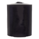 Altavoz Exterior De 2 Vías | Woofer 5.25in | Tweeter 0.75 In | 80w | 8 Ω | Negro