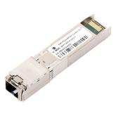 Módulo PON Combo XGSPON/GPON / SC/UPC / hasta 20Km / 10 Gbps Full Duplex