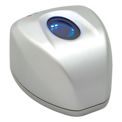 Sensor de Huella digital Lumidigm® Serie V / Tecnología Multiespectral / Detecta Huellas Vivas en Cualquier Ambiente
