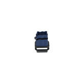 Accesorio de Sellado de Aire Cool Boot®, Para Entradas de Cable por Piso Falso, Con retardante de llama y disipador electrostático, de 152.4 x 203.2 mm