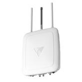 Smart Computing Hub para Exterior / Tri-band Wi-Fi 5 / IoT Gateway / 64-bit Quad-core CPU / Almacenamiento Local hasta 2TB / IP65 / Multitud de Conexiones