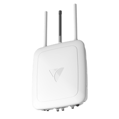 Smart Computing Hub para Exterior / Tri-band Wi-Fi 5 / IoT Gateway / 64-bit Quad-core CPU / Almacenamiento Local hasta 2TB / IP65 / Multitud de Conexiones