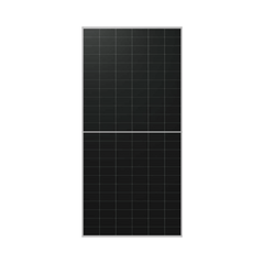 Modulo Solar HI-MO X10,ANDTIDUST 645 W, 53.8 Vcc, Monocristalino HPBC