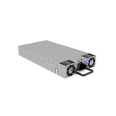 Fuente de Alimentación FMPS Clase 4, Voltaje de Entrada de 115 a 230 Vca, 1600 Watts de Salida, Entrada IEC C19