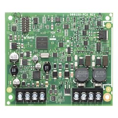Expansor de lazo SLC para dispositivos SK e IDP (Serie 6000 de Silent Knight Y Black de Farenhyt)