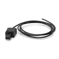 Cable de Conexión Rápida color negro para Lámparas LED CEL550M HOFFMAN