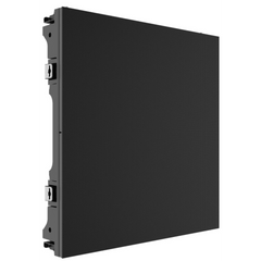 Gabinete LED para Videowall de Renta / Serie NT2.9 ABSEN / Pitch 2.9 V2 / LED Negro / Resolución 168 X 168 / Tamaño 500 x 500 mm / Uso en Exterior