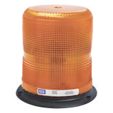 Balizas LED Pulse® II, X7970A en color ámbar