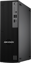 Estacion de Trabajo (Workstation) para Monitoreo / Intel Ultra 5 235 14-Core / 16GB DDR5 / 1TB SSD M.2 / 4 Pantallas Independientes / Windows 11 IoT