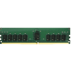 Módulo de Memoria DDR4 ECC Registered DIMM | 16GB | RDIMM | Compatible con FS3410, SA3610, SA3410