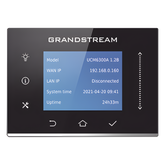 Conmutador IP-PBX 250 usuarios, hasta 50 llamadas simultaneas, solución para PyMEs