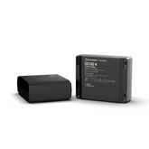 GPS 4G LTE (CAT1), 2G fallback, GNSS, Bluetooth®/ Bateria de Larga Duración y Protección IP68
