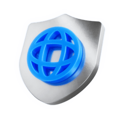 Suscripción UniFi CyberSecure por 1 Año