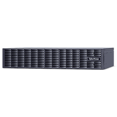 Módulo de Baterías Externas, Para Extensión de Tiempo de Respaldo, Compatible con OLS1000RT2UA
