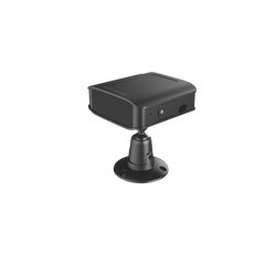 Cámara IP DSM para Monitoreo de Conducción / Resolución 720p HD / 6 Detecciones de Conducción Inteligente / Audio Bidireccional / Conector RJ45