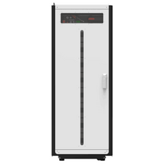 Gabinete de Almacenamiento HV48100BCU Y hasta 12 HV48100BMU