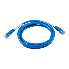 Cable Comunicación VE.can tipo A de 1.8 m para Programación de Victron con Baterías V12 de Pytes