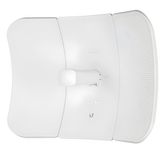 LiteBeam 2x2 MIMO airMAX AC Long Range CPE hasta 450 Mbps, 5 GHz (5150 - 5875 MHz) con antena integrada de 26 dBi