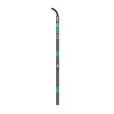 PDU EL2P Inteligente Monitoreable (MI) para Distribución de Energía, Enchufe de Entrada NEMA L6-30P, Con 18 Salidas C13/C15 y 18 C13/C15/C19/C21, de Instalación Vertical, 208 Vca, 30 Amp