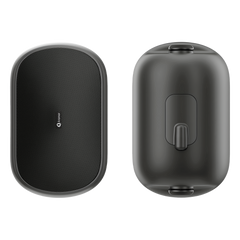 Altavoz All-Weather 6.5" | 2 Vías | Montaje Pared | PoE++ | Dante | IP66 | DSP Integrado | Mezclador 2 Canales | Control API