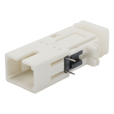 HUAWEI MiniFTTO - Adaptador Hibrido ODN de XC-SC