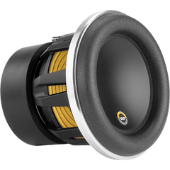 Subwoofer para Coche / 8 Pulgadas / 3 Ohmios / JL Audio W7AE / 8W7AE-3