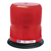 Burbuja Ultra Brillante Serie X79 color Rojo