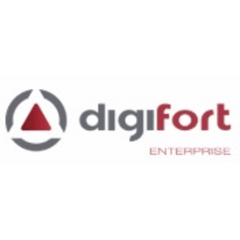 Digifort VMS Vitalicio edición Enterprise - Pack para la gestión de 2 cámaras adicionales. REQUIERE LICENCIA BASE DGFEN1008V7