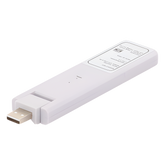 Módulo para Monitoreo LITE por Wifi del Microinversor HMS Hasta 12 Módulos Solares