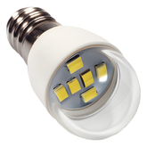 LÁMPARA LED PARA REFRIGERADORES BCD105V2 Y BCD220V2