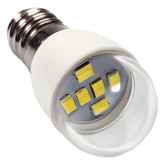 LÁMPARA LED PARA REFRIGERADORES BCD105V2 Y BCD220V2