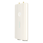 Radio para Enlace de BackHaul ePMP Force400 C / Wi-Fi 6 hasta 1 Gbps / 4.9-6.2 GHz / 33% más Ancho de Banda