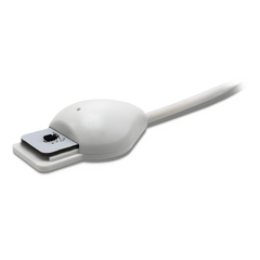Sensor de Temperatura y Humedad XE-T50 / -25°C a +75°C / 0-100% HR / 37.3 mm / X-talk / Montaje Adhesivo