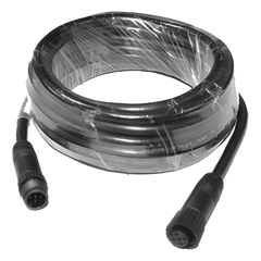 Cable de Extensión NMEA 2000 / 7.58 m (25 pies) / Para Red Backbone / Modelo N2KEXT-25RD