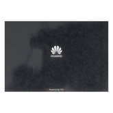 HUAWEI MiniFTTO - ONU Gigabit / 8 puertos 10/100/1000Mbps + 1 PON (SC/UPC)/ Downstream 2.488 Gbps / Upstream 1.244 Gbps / modo puente / Administración Nube