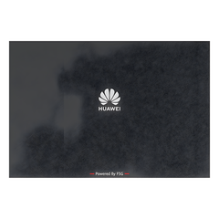 HUAWEI MiniFTTO - ONU Gigabit / 8 puertos 10/100/1000Mbps + 1 PON (SC/UPC)/ Downstream 2.488 Gbps / Upstream 1.244 Gbps / modo puente / Administración Nube