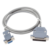 Arnes para adicionar licencias en repetidores KENWOOD NXR-1700 NXR-1800