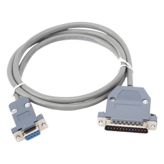 Arnes para adicionar licencias en repetidores KENWOOD NXR-1700 NXR-1800