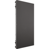 Gabinete LED para Videowall de Renta/ Serie NT V2 ABSEN / Pitch 2.6 V2 / Resolución 192 X 384 / Uso en Interior